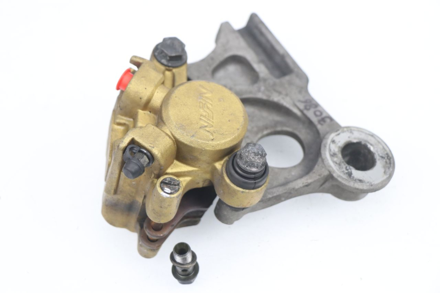 photo de REAR BRAKE CALIPER HONDA VTR F FIRESTORM 1000 (1997 - 2001)