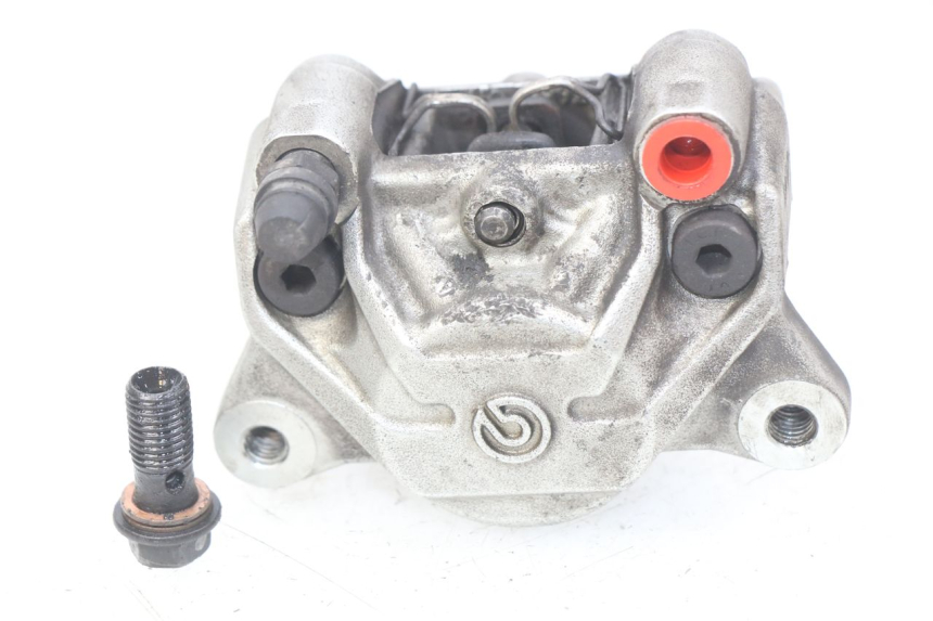 photo de REAR BRAKE CALIPER YAMAHA X-MAX XMAX 125 (2010 - 2014)