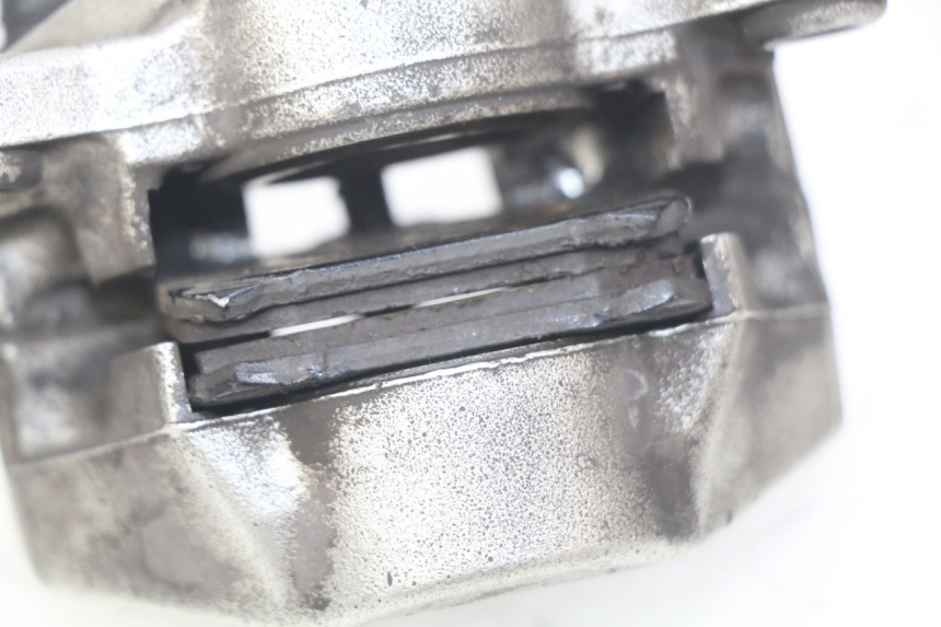 photo de REAR BRAKE CALIPER YAMAHA X-MAX XMAX 125 (2010 - 2014)