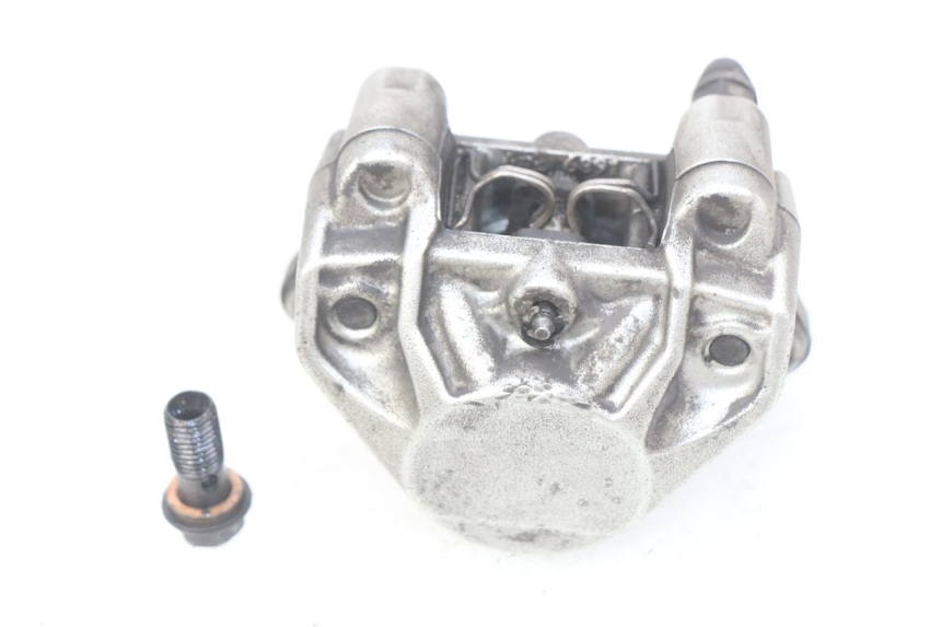 photo de REAR BRAKE CALIPER YAMAHA X-MAX XMAX 125 (2010 - 2014)