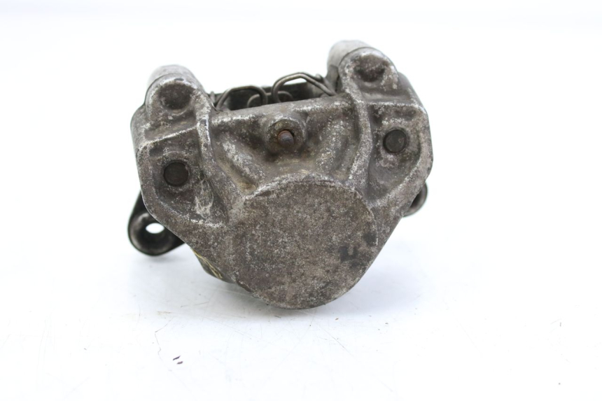 photo de REAR BRAKE CALIPER YAMAHA XMAX X-MAX 125 (2006 - 2009)
