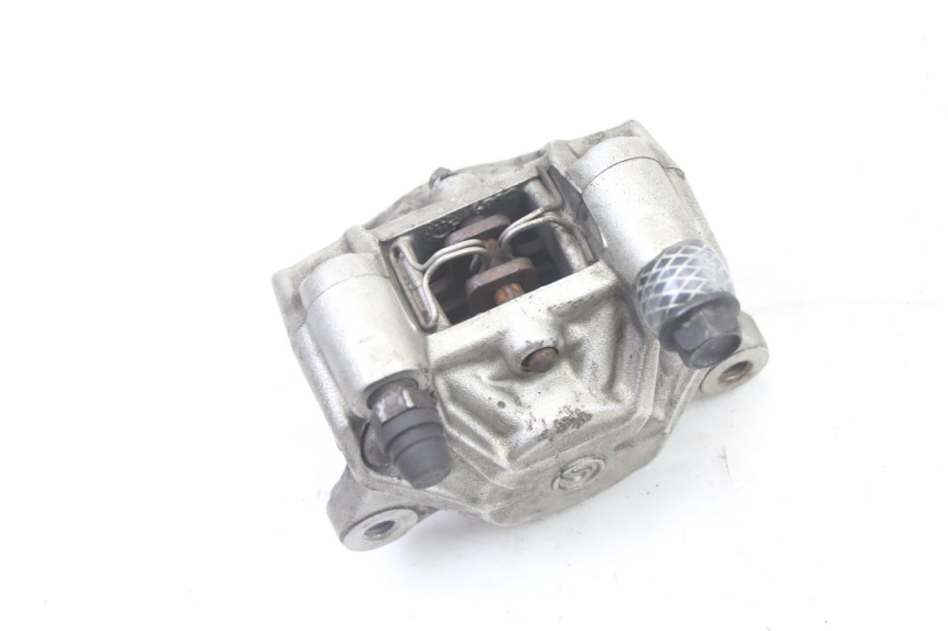 photo de REAR BRAKE CALIPER YAMAHA X-MAX XMAX 125 (2010 - 2014)