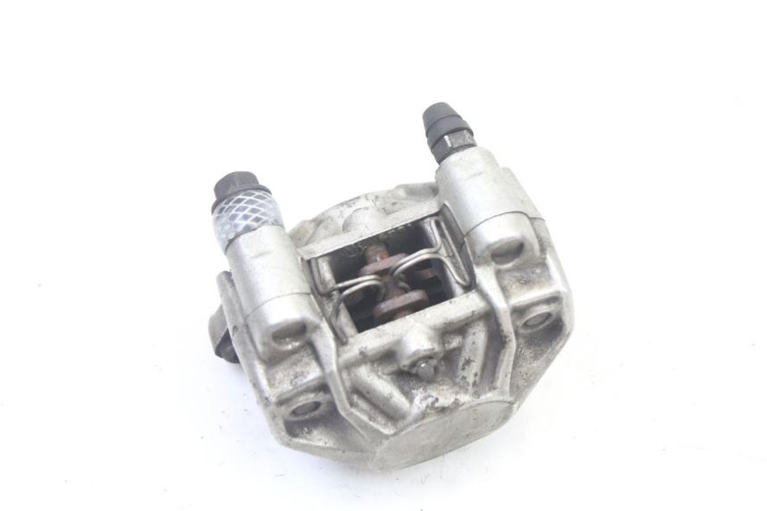 photo de REAR BRAKE CALIPER YAMAHA X-MAX XMAX 125 (2010 - 2014)