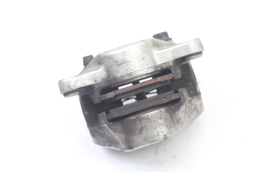 photo de REAR BRAKE CALIPER YAMAHA X-MAX XMAX 125 (2010 - 2014)