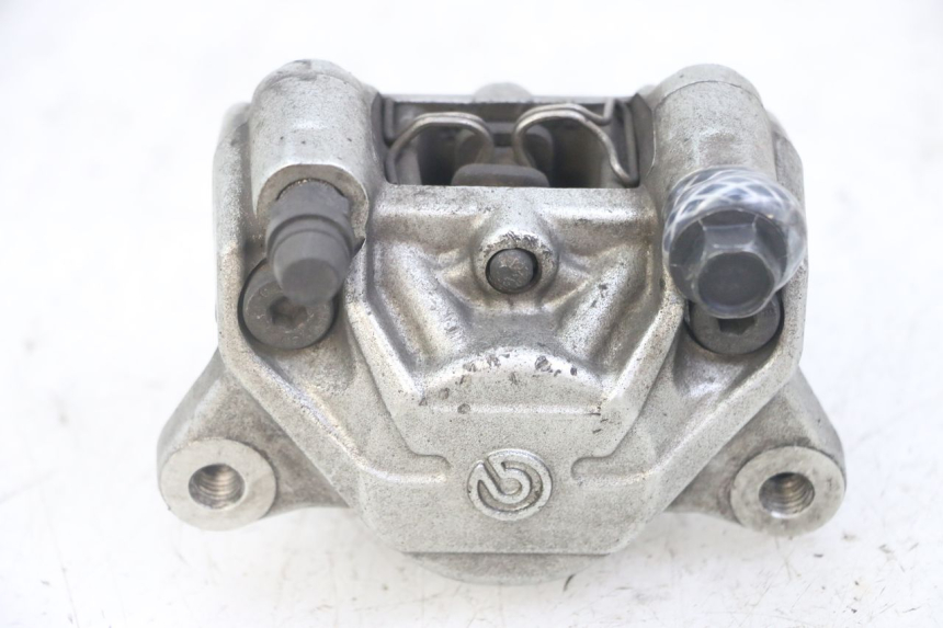 photo de REAR BRAKE CALIPER YAMAHA X-MAX XMAX 125 (2010 - 2014)