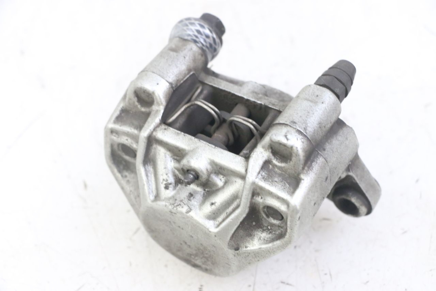 photo de REAR BRAKE CALIPER YAMAHA X-MAX XMAX 125 (2010 - 2014)