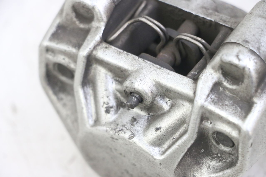 photo de REAR BRAKE CALIPER YAMAHA X-MAX XMAX 125 (2010 - 2014)