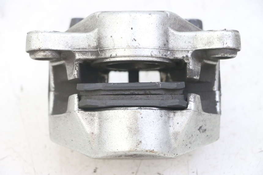 photo de REAR BRAKE CALIPER YAMAHA X-MAX XMAX 125 (2010 - 2014)