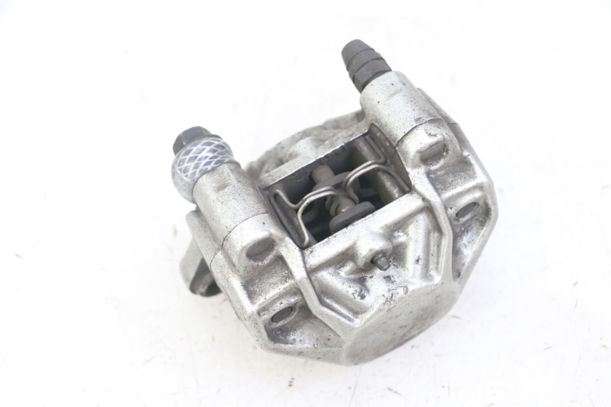 photo de REAR BRAKE CALIPER YAMAHA X-MAX XMAX 125 (2010 - 2014)