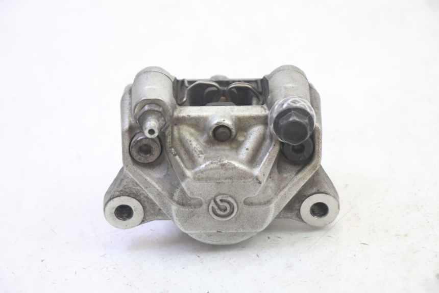photo de REAR BRAKE CALIPER YAMAHA X-MAX XMAX 125 (2010 - 2014)