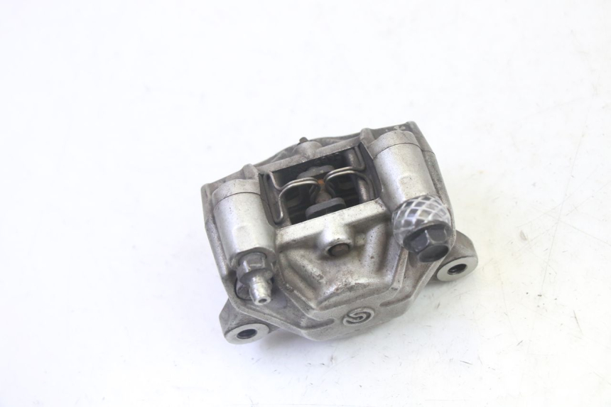 photo de REAR BRAKE CALIPER YAMAHA X-MAX XMAX 125 (2010 - 2014)