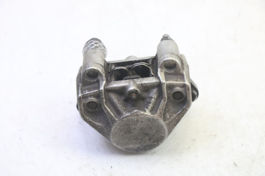 photo de REAR BRAKE CALIPER YAMAHA X-MAX XMAX 125 (2010 - 2014)