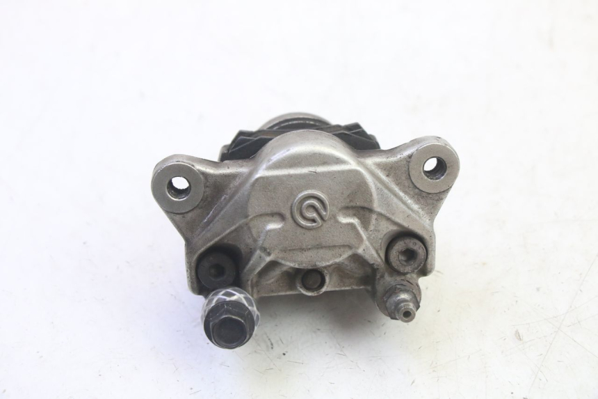 photo de REAR BRAKE CALIPER YAMAHA X-MAX XMAX 125 (2010 - 2014)