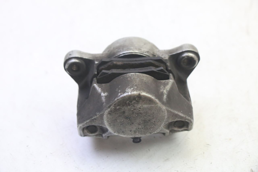 photo de REAR BRAKE CALIPER YAMAHA X-MAX XMAX 125 (2010 - 2014)