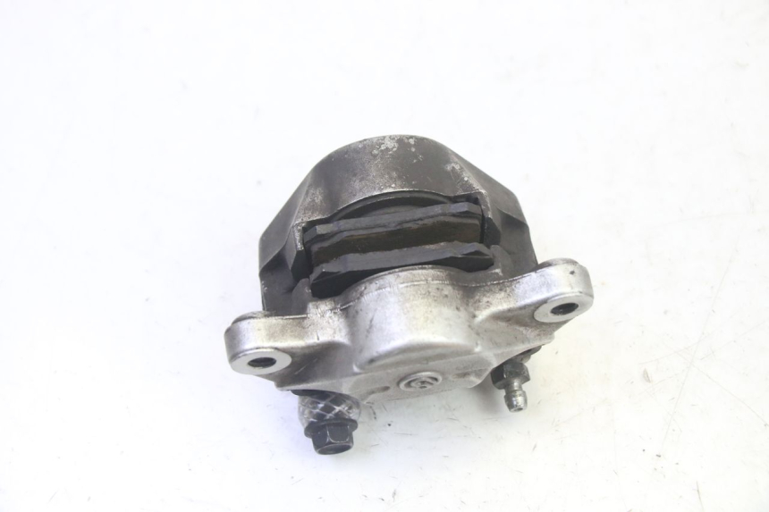 photo de REAR BRAKE CALIPER YAMAHA X-MAX XMAX 125 (2010 - 2014)