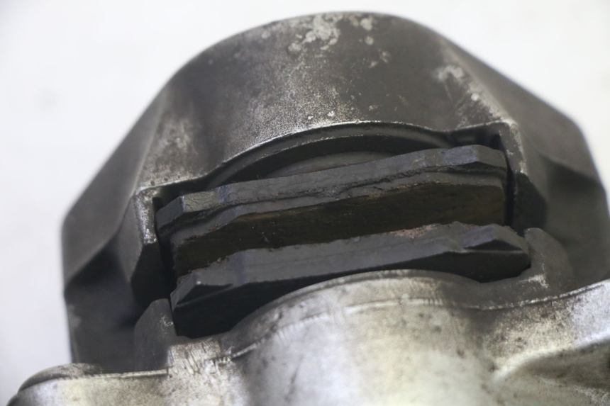 photo de REAR BRAKE CALIPER YAMAHA X-MAX XMAX 125 (2010 - 2014)