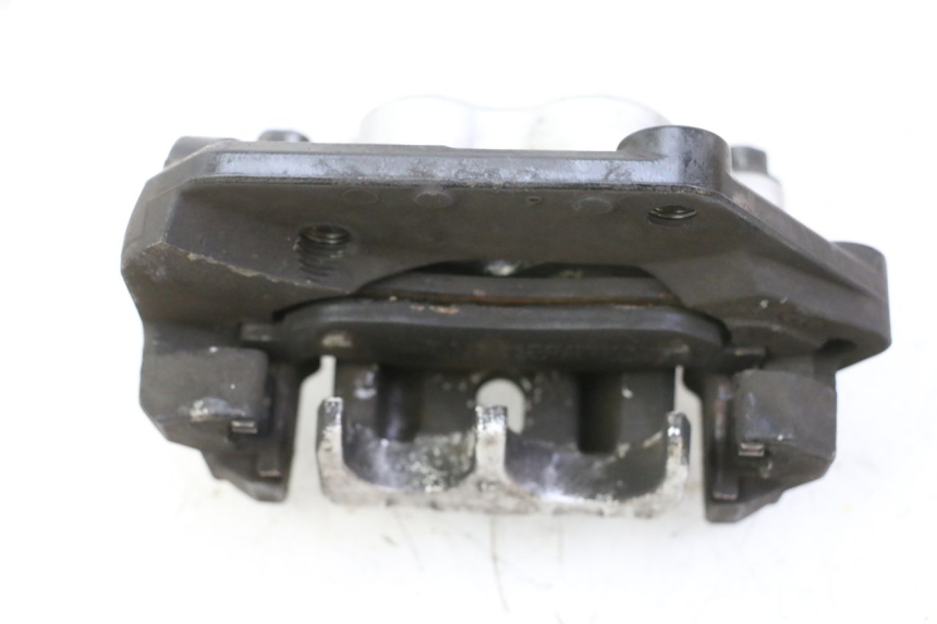 photo de REAR BRAKE CALIPER YAMAHA X-MAX XMAX 250 (2006 - 2009)