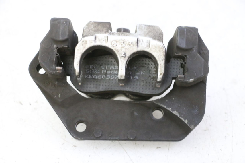 photo de REAR BRAKE CALIPER YAMAHA X-MAX XMAX 250 (2006 - 2009)