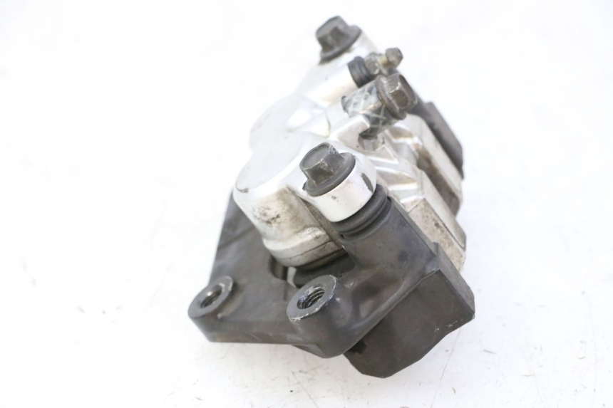 photo de REAR BRAKE CALIPER YAMAHA X-MAX XMAX 250 (2006 - 2009)