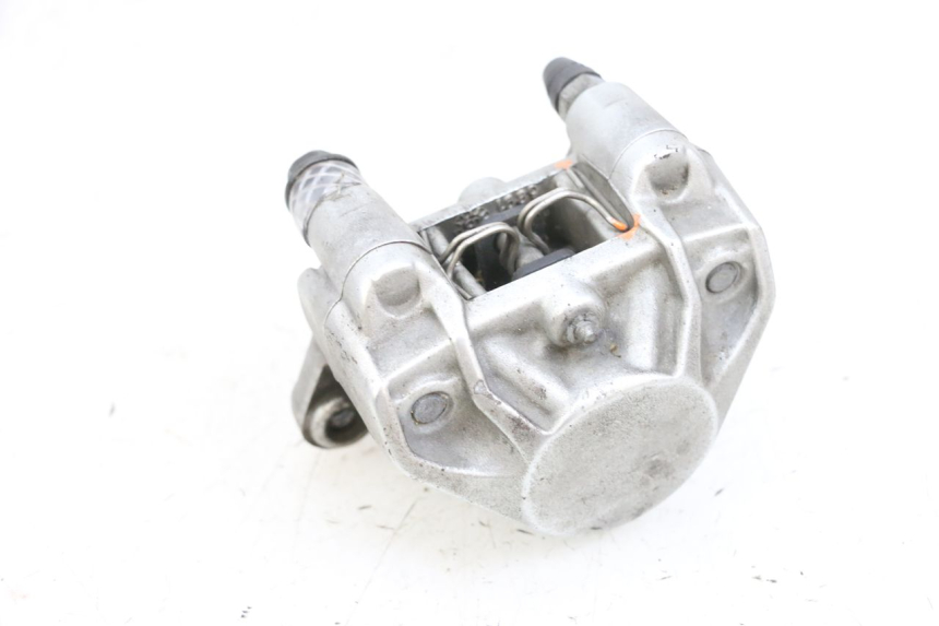 photo de REAR BRAKE CALIPER YAMAHA XMAX X-MAX 125 (2006 - 2009) - Product overview