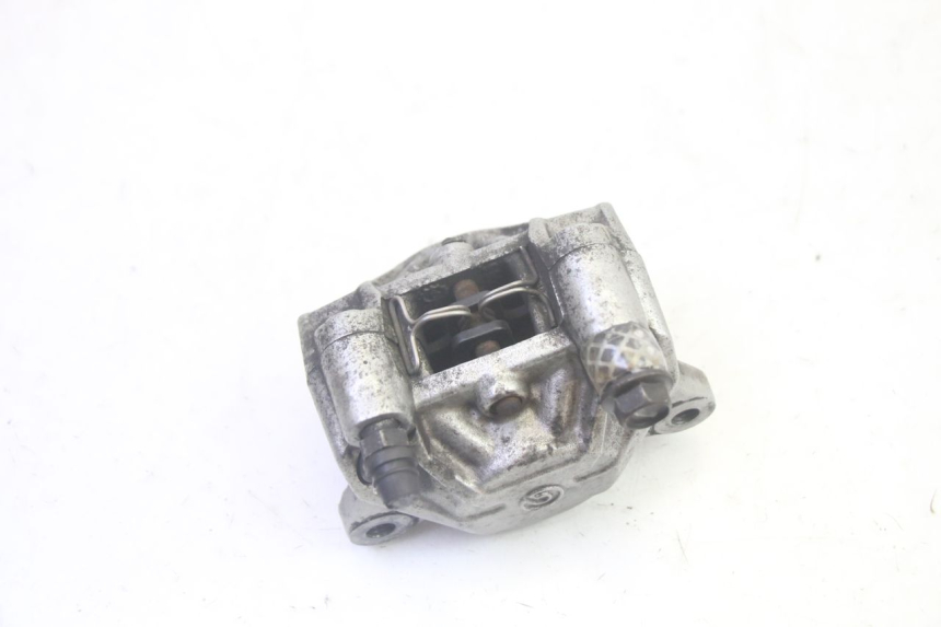 photo de REAR BRAKE CALIPER YAMAHA XMAX X-MAX 125 (2006 - 2009) - Component detail