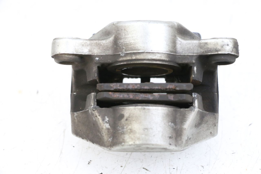 photo de REAR BRAKE CALIPER YAMAHA X-MAX XMAX 125 (2010 - 2013) - Component detail