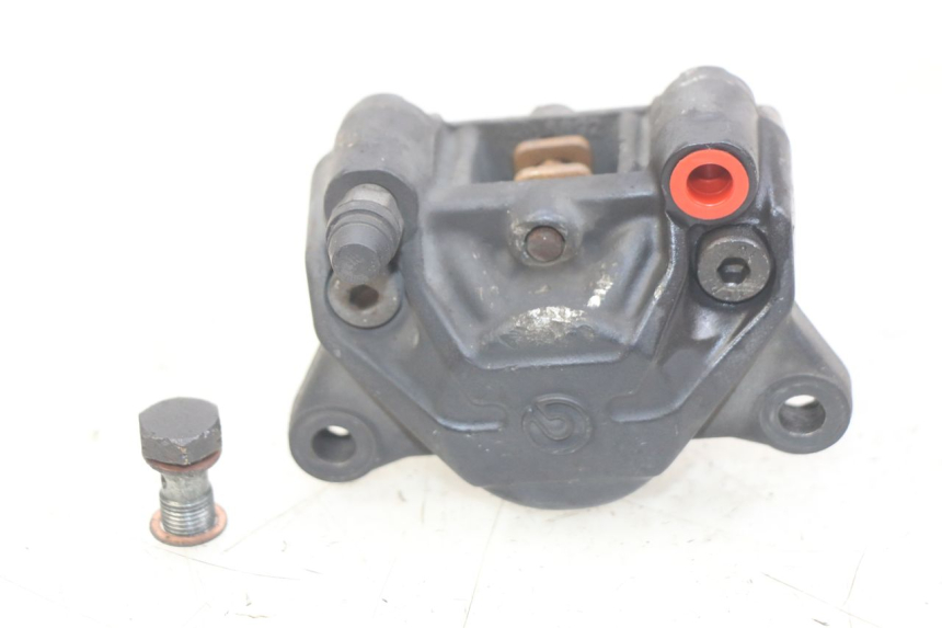 photo de REAR BRAKE CALIPER PIAGGIO X8 125 (2004 - 2007)