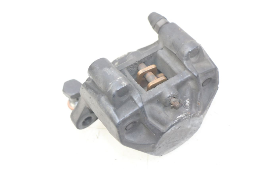 photo de REAR BRAKE CALIPER PIAGGIO X8 125 (2004 - 2007)