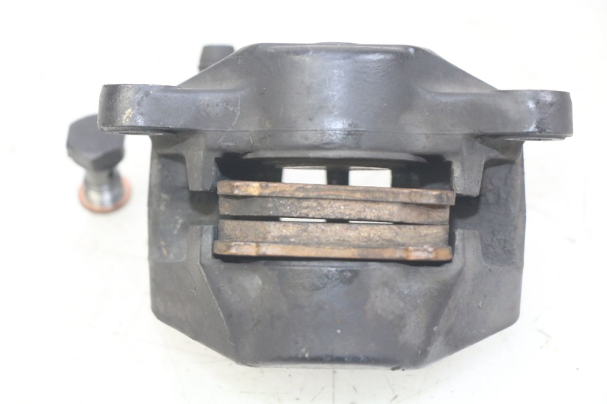 photo de REAR BRAKE CALIPER PIAGGIO X8 125 (2004 - 2007)