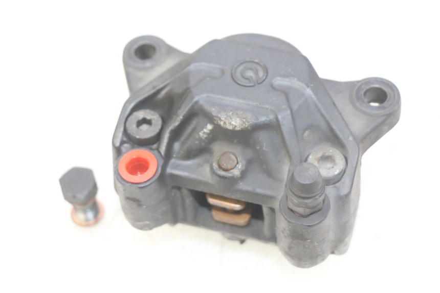photo de REAR BRAKE CALIPER PIAGGIO X8 125 (2004 - 2007)