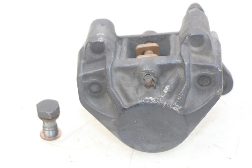 photo de REAR BRAKE CALIPER PIAGGIO X8 125 (2004 - 2007)