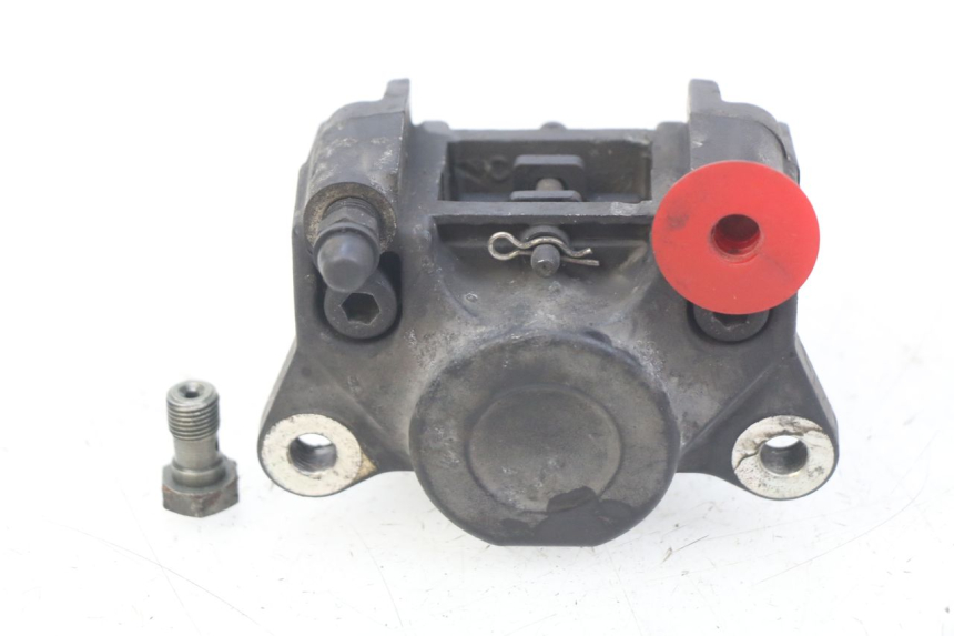 photo de REAR BRAKE CALIPER PIAGGIO XEVO - X EVO 125 (2007 - 2016)