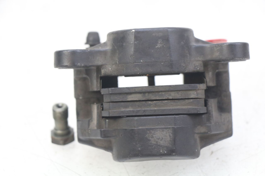 photo de REAR BRAKE CALIPER PIAGGIO XEVO - X EVO 125 (2007 - 2016)