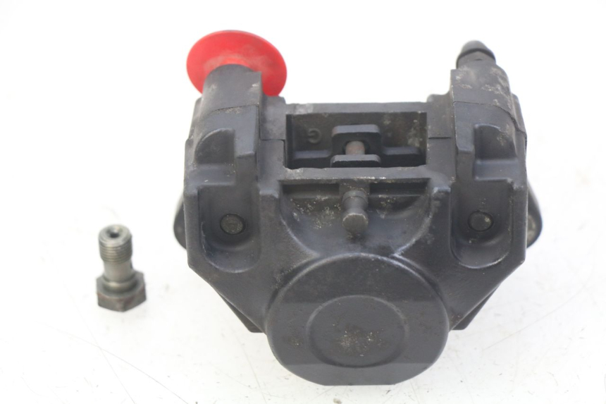 photo de REAR BRAKE CALIPER PIAGGIO XEVO - X EVO 125 (2007 - 2016)