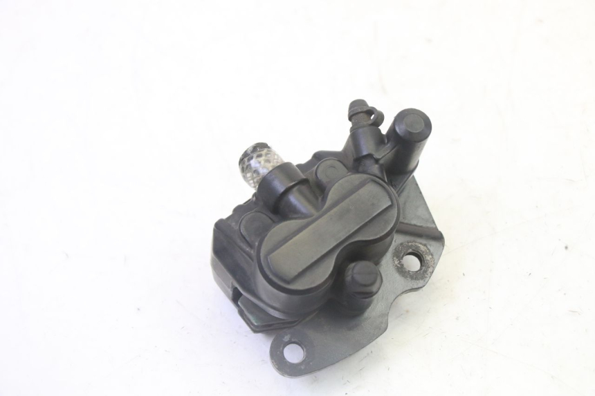 photo de REAR BRAKE CALIPER PIAGGIO XEVO - X EVO 125 (2007 - 2016)