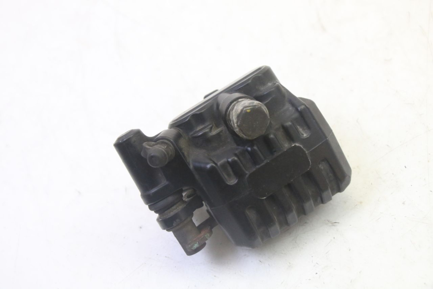 photo de REAR BRAKE CALIPER PIAGGIO XEVO - X EVO 125 (2007 - 2016)