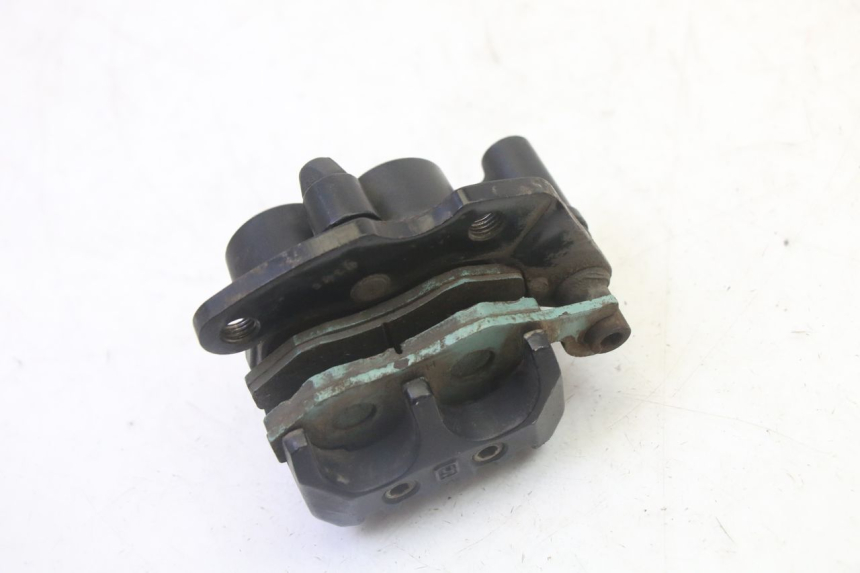 photo de REAR BRAKE CALIPER PIAGGIO XEVO - X EVO 125 (2007 - 2016)