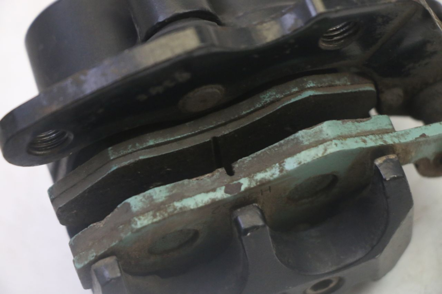 photo de REAR BRAKE CALIPER PIAGGIO XEVO - X EVO 125 (2007 - 2016)