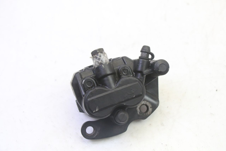 photo de REAR BRAKE CALIPER PIAGGIO XEVO - X EVO 125 (2007 - 2016)