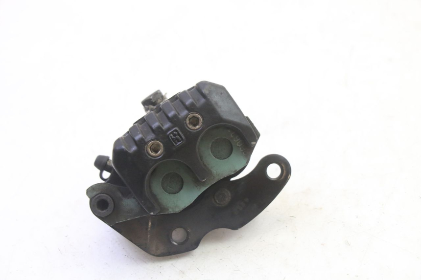 photo de REAR BRAKE CALIPER PIAGGIO XEVO - X EVO 125 (2007 - 2016)