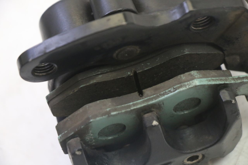 photo de REAR BRAKE CALIPER PIAGGIO XEVO - X EVO 125 (2007 - 2016)