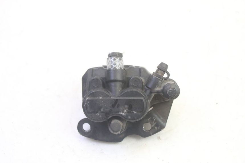 photo de REAR BRAKE CALIPER PIAGGIO XEVO - X EVO 125 (2007 - 2016) - Main view