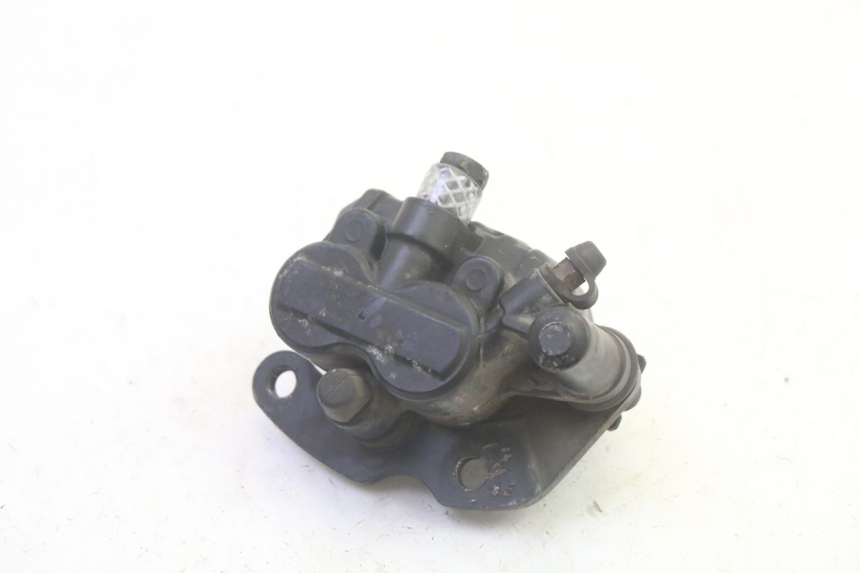 photo de REAR BRAKE CALIPER PIAGGIO XEVO - X EVO 125 (2007 - 2016) - Component detail