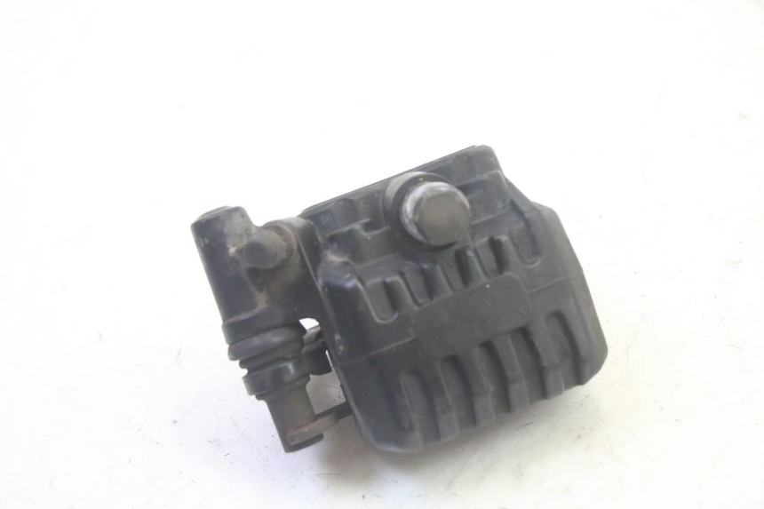 photo de REAR BRAKE CALIPER PIAGGIO XEVO - X EVO 125 (2007 - 2016) - Zoom on usage condition