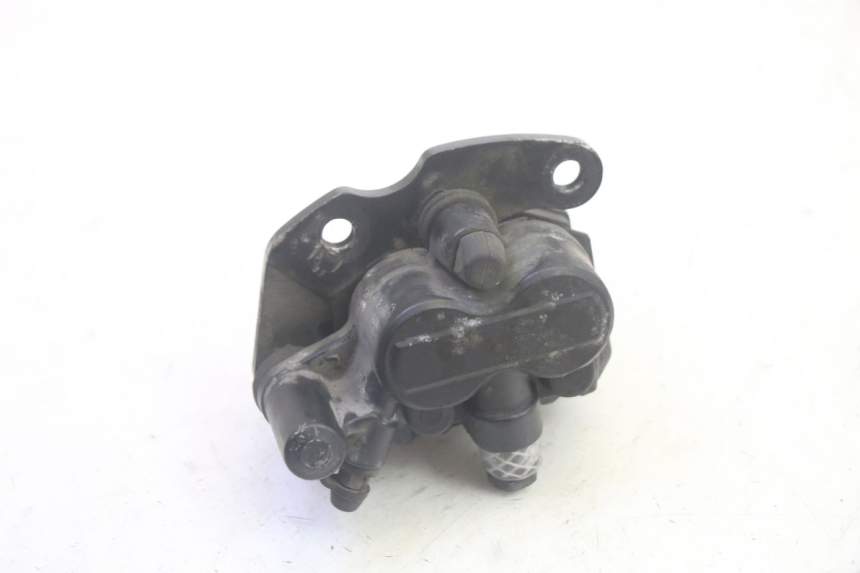 photo de REAR BRAKE CALIPER PIAGGIO XEVO - X EVO 125 (2007 - 2016) - Alternative perspective