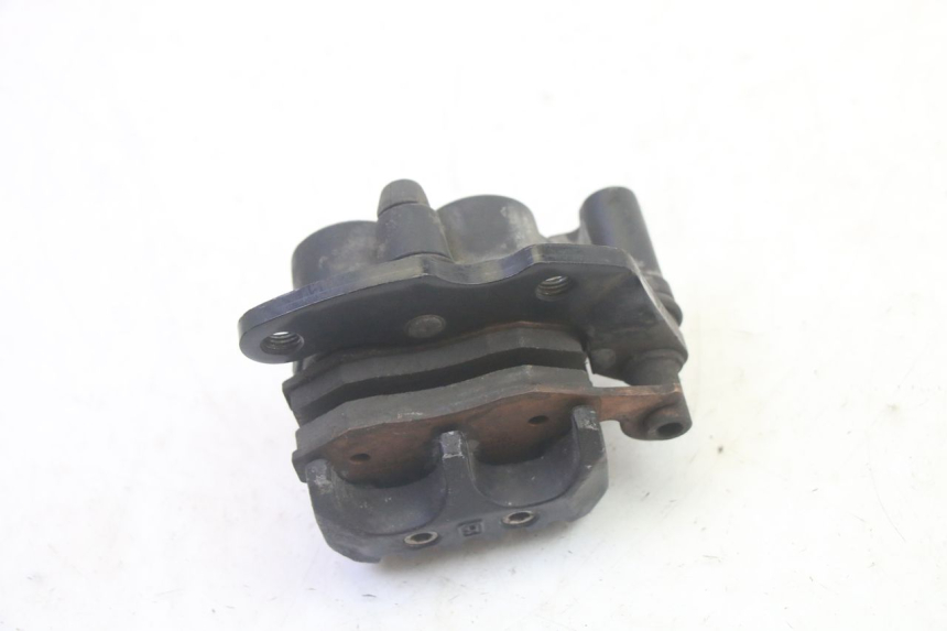 photo de REAR BRAKE CALIPER PIAGGIO XEVO - X EVO 125 (2007 - 2016) - Product overview