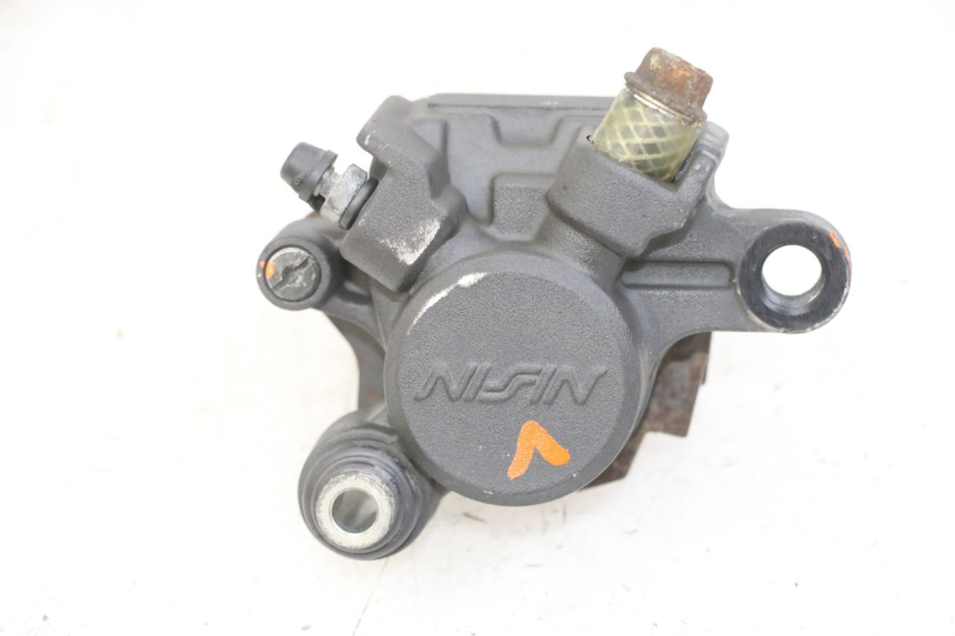 photo de REAR BRAKE CALIPER YAMAHA XJ6 ABS 600 (2008 - 2016)