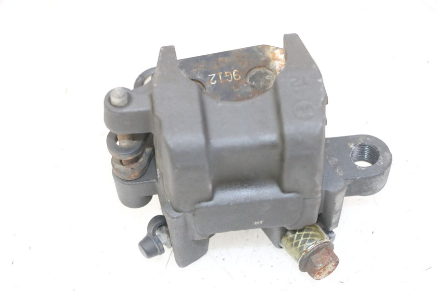 photo de REAR BRAKE CALIPER YAMAHA XJ6 ABS 600 (2008 - 2016)