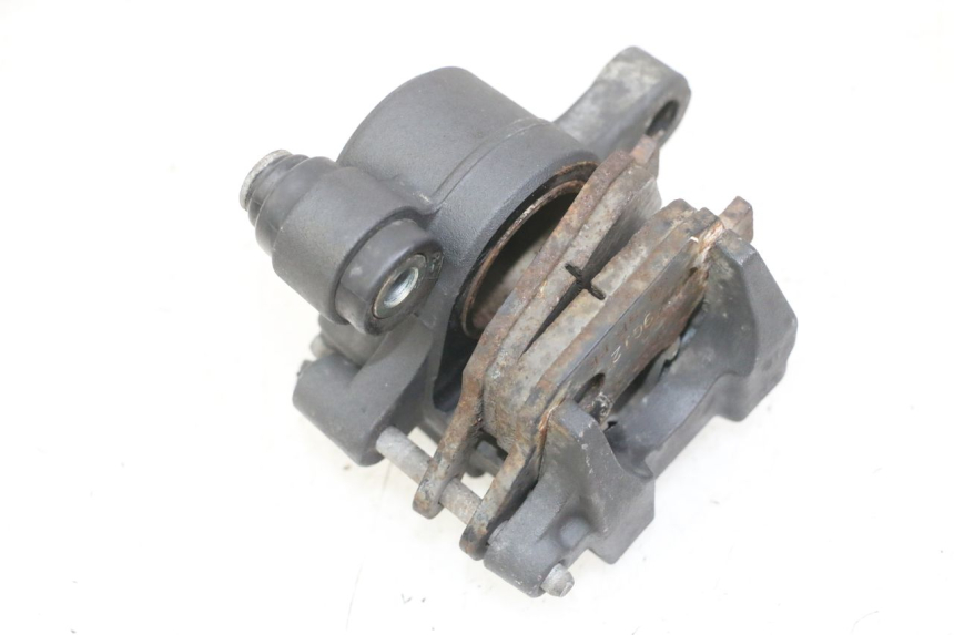 photo de REAR BRAKE CALIPER YAMAHA XJ6 ABS 600 (2008 - 2016)