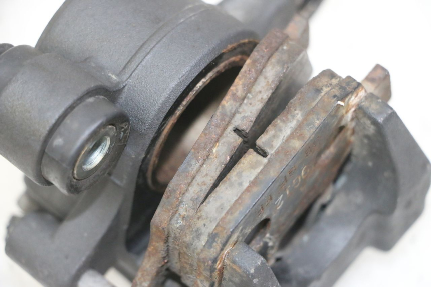 photo de REAR BRAKE CALIPER YAMAHA XJ6 ABS 600 (2008 - 2016)
